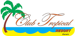 Club Tropical logo